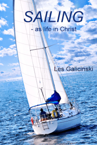 Sailing Front Cover pdf